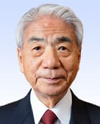 尾辻　秀久