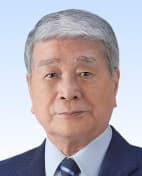 野村　哲郎
