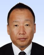 大島　九州男
