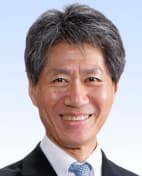 磯崎　仁彦