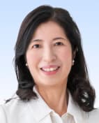 上野　通子
