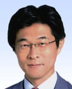 柴田　巧