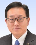 江島　潔