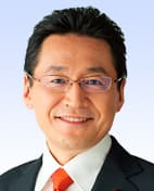 礒崎　哲史