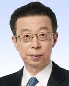 浜野　喜史