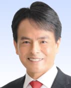 片山　大介