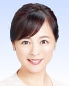高木　かおり