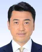 三浦　信祐