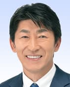 岩本　剛人