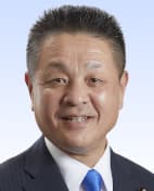 小沢　雅仁