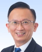 塩田　博昭