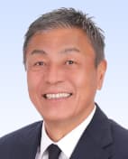 青島　健太