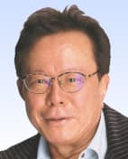 猪瀬　直樹