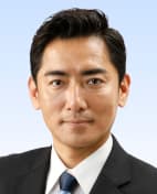 臼井　正一
