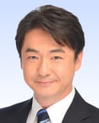 加藤　明良