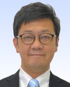 梶原　大介