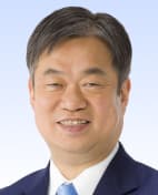 竹詰　仁