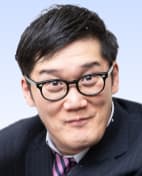 天畠　大輔