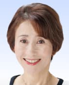 松野　明美