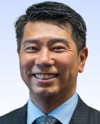 齊藤　健一郎